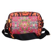 Tassen.. Bruin Plein Sport , Multicolor , Dames