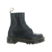 1460 BEX Laarzen Dr. Martens , Black , Dames