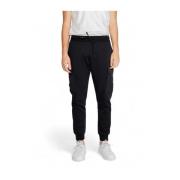 Katoenmix Jeans & Broeken Antony Morato , Black , Heren