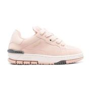 Roze Sneakers Area Haze Axel Arigato , Pink , Dames