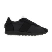 Stijlvolle Sneakers voor Mannen en Vrouwen The Row , Black , Dames