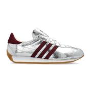 Sneakers Country OG W Adidas Originals , Gray , Dames