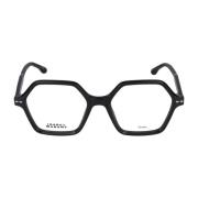 Glasses Isabel Marant , Black , Dames