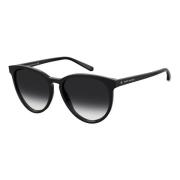 Sunglasses TH 1724/S Tommy Hilfiger , Black , Dames