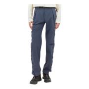 Gordelbroek in schelpweefsel Dickies , Blue , Heren