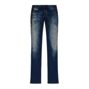 Jeans D-Gianna-S1 Diesel , Blue , Dames