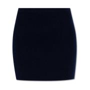 Rok Mindy Lisa Yang , Blue , Dames