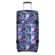 en veilige reistas Transit'R M Eastpak , Multicolor , Dames