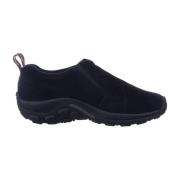 Jungle MOC Instap Schoenen Zwart Merrell , Black , Heren