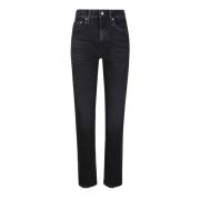 Denim Ralph Lauren , Blue , Dames