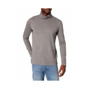 Stijlvolle Polo Shirts Hugo Boss , Gray , Heren