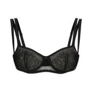 Bras Dolce & Gabbana , Black , Dames