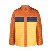 Down Jackets Cotopaxi , Multicolor , Heren