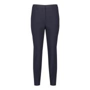 Trousers Taifun , Blue , Dames