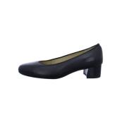 Zwarte Pumps ara , Black , Dames