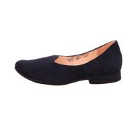 Veterschoenen voor dames Think! , Blue , Dames