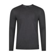 Stijlvolle Pullover Sweater Joop! , Black , Heren