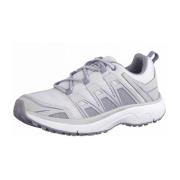 Veterschoenen Tamaris , Gray , Dames