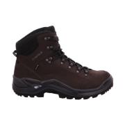 Outdoor Schoenen Renegade GTX Mid Lowa , Brown , Heren