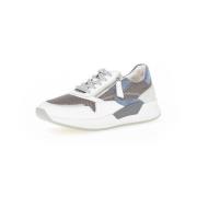 RollingSoft Sportschoenen Gabor , White , Dames