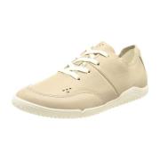 Nature Sneaker Schoenen ara , Beige , Dames