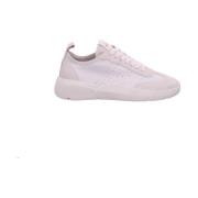 Casual Sneakers Lloyd , Pink , Dames