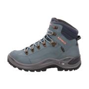 Buitenschoenen voor mannen Lowa , Blue , Dames