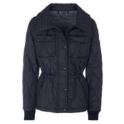 Stijlvolle Jas Belstaff , Blue , Dames