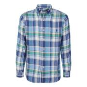 Sportshirt Ralph Lauren , Multicolor , Heren