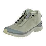 Groene outdoorschoenen Tamaris , Green , Heren