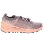 buitenschoenen voor dames Lowa , Gray , Dames