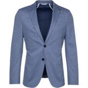 Klassieke Blazers Baldessarini , Blue , Heren