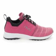 Sportschoenen Air Dual Tune UYN , Pink , Dames