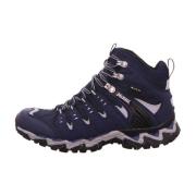 Outdoor Schoenen voor Dames GTX Meindl , Blue , Dames