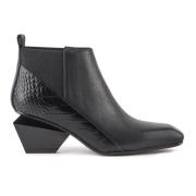 Jacky X United Nude , Black , Dames