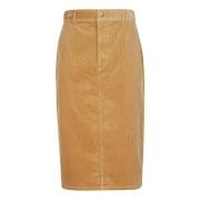 Rok Ralph Lauren , Brown , Dames