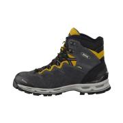 Minnesota Pro GTX Trekkingschoenen Meindl , Gray , Heren