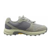 Hike Sneakers Grijs Camel Active , Gray , Dames