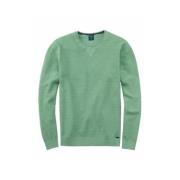 Sweatshirts & Hoodies Olymp , Green , Heren