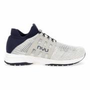 Nature Tune Sportschoenen UYN , Gray , Heren