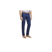 Jeans Dublin Art.1-4122 Meyer , Blue , Heren