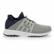 Nature Tune Sportschoenen UYN , White , Heren