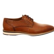 Heren Jerry Veterschoenen Bruin Lloyd , Brown , Heren