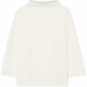 Witte Escape Pullover someday. , White , Dames