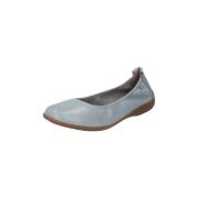 Fenja 01 skyblue schoenen Josef Seibel , Blue , Dames