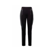 Smalle Broek Joseph Ribkoff , Black , Dames