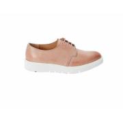 Rose Veterschoenen Lloyd , Beige , Heren