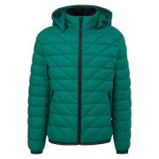 Jackets s.Oliver , Green , Heren