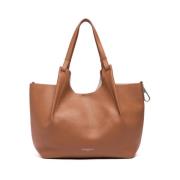 DUA Gianni Chiarini , Brown , Dames