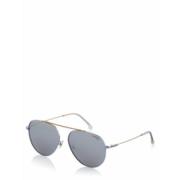 Stijlvolle zonnebril Carrera , Gray , Unisex